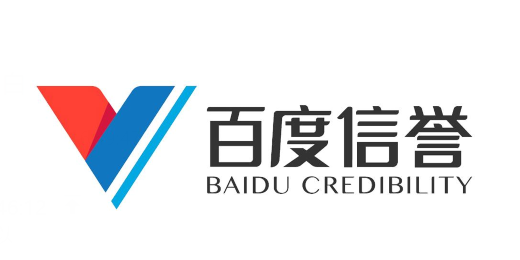 中文字幕第二页在线播放|陕西西安加速构建现代综合货运枢纽体系